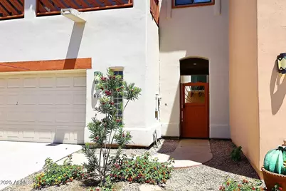 333 N Pennington Drive #66, Chandler, AZ 85224 - Photo 28