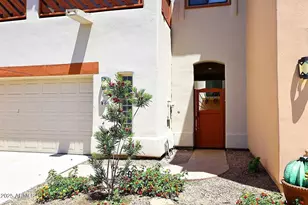 333 N Pennington Dr, Chandler, AZ 85224 - Photo 28