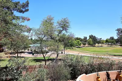 333 N Pennington Drive #66, Chandler, AZ 85224 - Photo 26