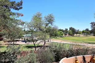 333 N Pennington Dr, Chandler, AZ 85224 - Photo 26