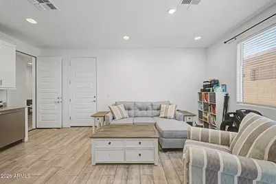 3354 S 155th Lane, Goodyear, AZ 85338 - Photo 26