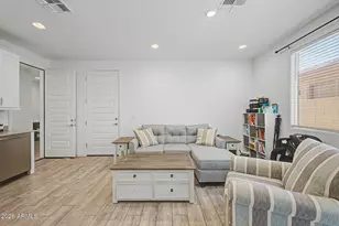 3354 S 155th Ln, Goodyear, AZ 85338 - Photo 26
