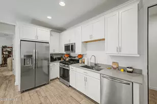 3354 S 155th Ln, Goodyear, AZ 85338 - Photo 24