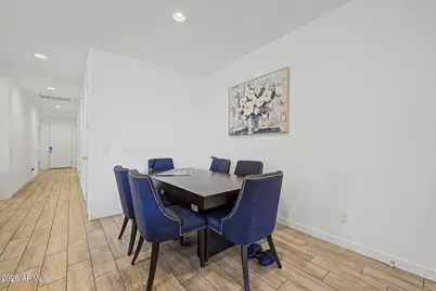 3354 S 155th Lane, Goodyear, AZ 85338 - Photo 8