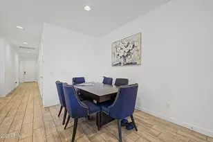 3354 S 155th Ln, Goodyear, AZ 85338 - Photo 8