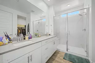 3354 S 155th Ln, Goodyear, AZ 85338 - Photo 14
