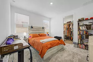 3354 S 155th Ln, Goodyear, AZ 85338 - Photo 28