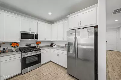 3354 S 155th Lane, Goodyear, AZ 85338 - Photo 6