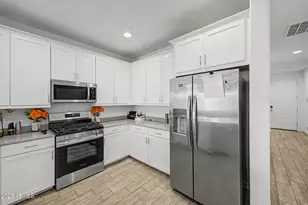 3354 S 155th Ln, Goodyear, AZ 85338 - Photo 6
