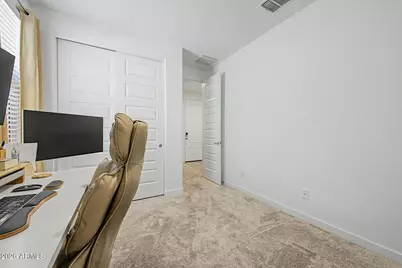3354 S 155th Lane, Goodyear, AZ 85338 - Photo 22