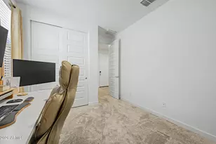 3354 S 155th Ln, Goodyear, AZ 85338 - Photo 22