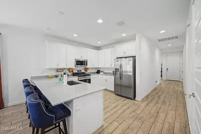 3354 S 155th Lane, Goodyear, AZ 85338 - Photo 4