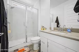 3354 S 155th Ln, Goodyear, AZ 85338 - Photo 30