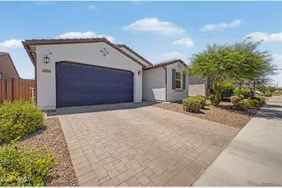 3354 S 155th Lane, Goodyear, AZ 85338 - Photo 2