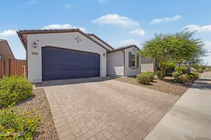 3354 S 155th Ln, Goodyear, AZ 85338 - Photo 2