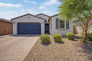 3354 S 155th Ln, Goodyear, AZ 85338 - Photo 1