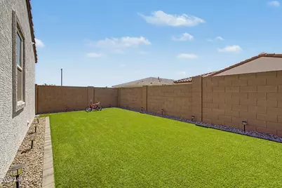 3354 S 155th Lane, Goodyear, AZ 85338 - Photo 34