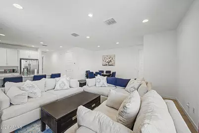 3354 S 155th Lane, Goodyear, AZ 85338 - Photo 10