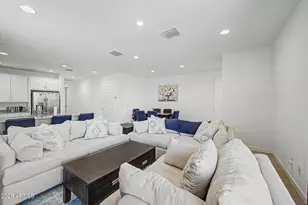 3354 S 155th Ln, Goodyear, AZ 85338 - Photo 10