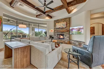 9919 E Western Sky Lane, Scottsdale, AZ 85262 - Photo 12