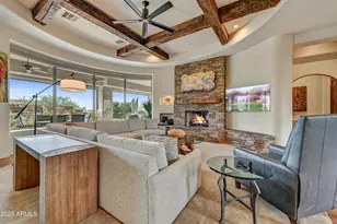9919 E Western Sky Ln, Scottsdale, AZ 85262 - Photo 12