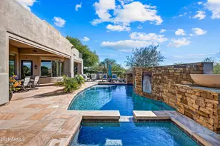 9919 E Western Sky Ln, Scottsdale, AZ 85262 - Photo 40