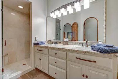 9919 E Western Sky Lane, Scottsdale, AZ 85262 - Photo 32