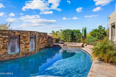 9919 E Western Sky Lane, Scottsdale, AZ 85262 - Photo 38