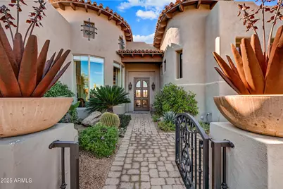 9919 E Western Sky Lane, Scottsdale, AZ 85262 - Photo 10