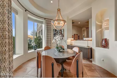 9919 E Western Sky Lane, Scottsdale, AZ 85262 - Photo 14