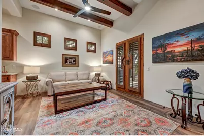 9919 E Western Sky Lane, Scottsdale, AZ 85262 - Photo 28