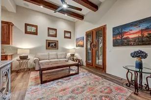 9919 E Western Sky Ln, Scottsdale, AZ 85262 - Photo 28