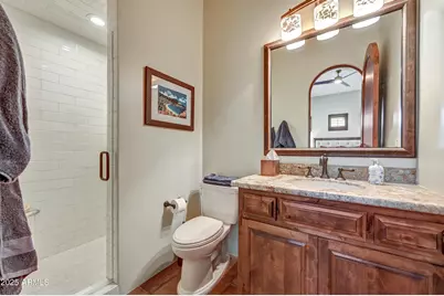 9919 E Western Sky Lane, Scottsdale, AZ 85262 - Photo 34