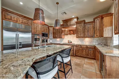 9919 E Western Sky Lane, Scottsdale, AZ 85262 - Photo 18
