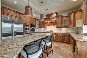 9919 E Western Sky Ln, Scottsdale, AZ 85262 - Photo 18