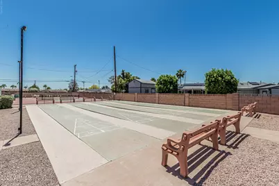 5717 E Adobe Road, Mesa, AZ 85205 - Photo 36