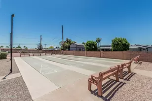 5717 E Adobe Rd, Mesa, AZ 85205 - Photo 36