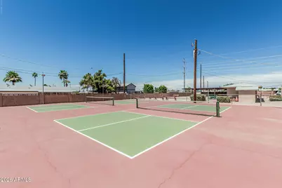 5717 E Adobe Road, Mesa, AZ 85205 - Photo 38