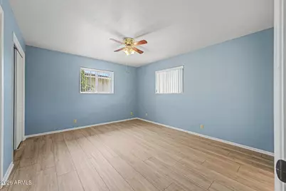 5717 E Adobe Road, Mesa, AZ 85205 - Photo 18