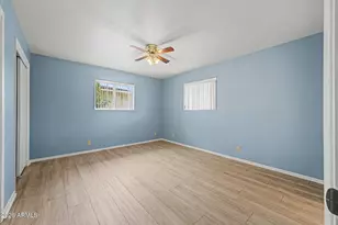 5717 E Adobe Rd, Mesa, AZ 85205 - Photo 18