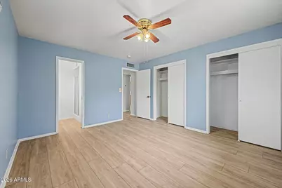 5717 E Adobe Road, Mesa, AZ 85205 - Photo 20