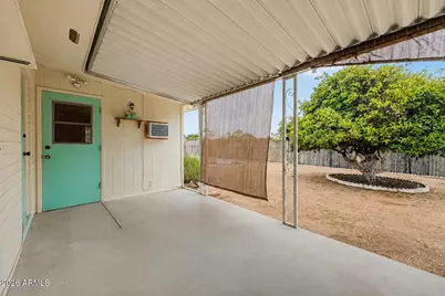5717 E Adobe Road, Mesa, AZ 85205 - Photo 32