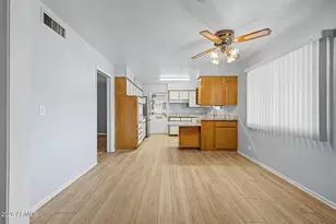 5717 E Adobe Rd, Mesa, AZ 85205 - Photo 12