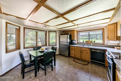 6000 E Laurel Loop, Flagstaff, AZ 86004 - Photo 14