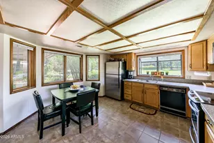 6000 E Laurel Loop, Flagstaff, AZ 86004 - Photo 14