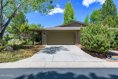 6000 E Laurel Loop, Flagstaff, AZ 86004 - Photo 2