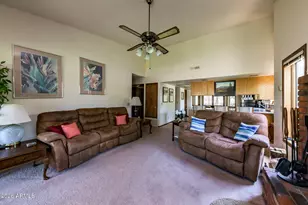 6000 E Laurel Loop, Flagstaff, AZ 86004 - Photo 22