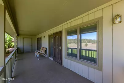 6000 E Laurel Loop, Flagstaff, AZ 86004 - Photo 12