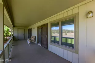 6000 E Laurel Loop, Flagstaff, AZ 86004 - Photo 12
