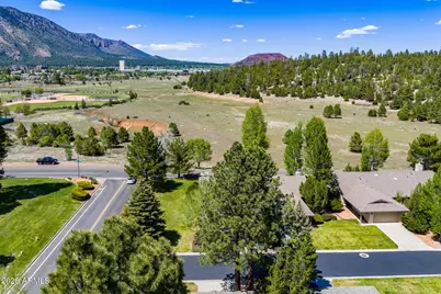 6000 E Laurel Loop, Flagstaff, AZ 86004 - Photo 42